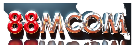88m com logo