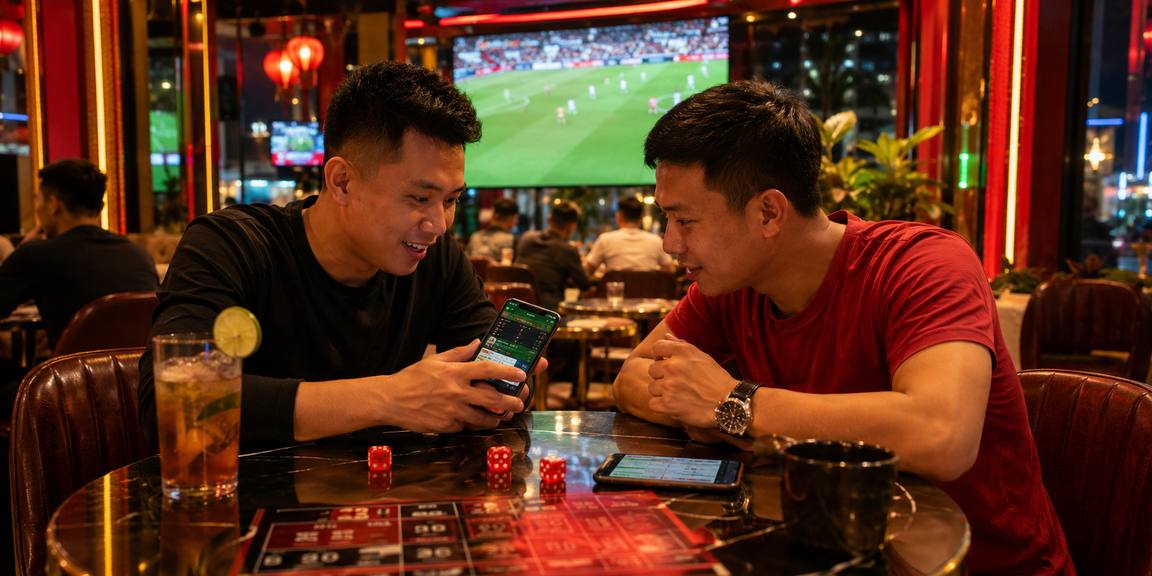 88m com mobile gaming