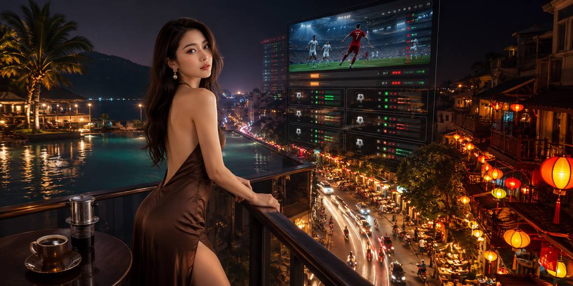 88m com Mọi thứ bạn cần trên màn hình chính điện thoại