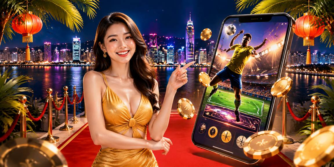 88m com Live Casino